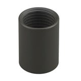 Accessory Rod Coupler 0.5 Inches Wide by 13 Inches High by WAC - XI