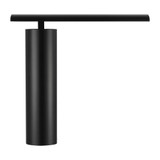 Tech Lighting Kadia 16 10W 1 LED Table Lamp by Visual Comfort Modern - 700PRTKDA16