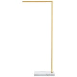 Tech Lighting Sean Lavin LED Floor Lamp by VC Modern 700PRTKLE-43