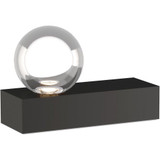 Tech Lighting Sean Lavin 11 Inch 10.7W 1 LED Table Lamp by VC Modern - 700PRTMINA