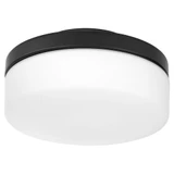 Accessory 18W 1 LED Ceiling Fan Light Kit by Quorum - 1011-LED