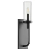Ladin 1 Light Wall Sconce by Quorum - 501-1