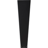 Zonix Wet Custom Blade (Set of 3) 52 Inch Wide by Fanimation - BPW4660-52