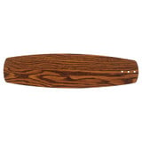 Breeze Type 9 Replacement Blade 52 Inches Wide by Quorum - 52