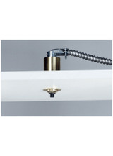 Line Voltage Port Alone by Visual Comfort Modern - 700TDFCP