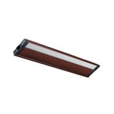 4U Series LED LED Under Cabinet 4.5 Inch by 22 Inch Long by Kichler 4U30K22 - 4U30K22
