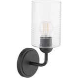 Charlotte 1 Light Wall Sconce by Quorum - 598-1