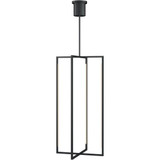 Sean Lavin 42.1W 1 LED Line Voltage Pendant by Visual Comfort Modern - 700TDKNW25