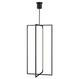 Sean Lavin 57W 1 LED Line-Voltage Pendant by Visual Comfort Modern - 700TDKNW42