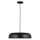 Kosa 18 21.2W 1 LED Light Large Pendant by Visual Comfort Modern - 700TDKOSA18