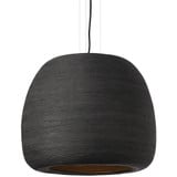 Sean Lavin 1 Light LineVolt Pendant 18.6 Inch Tall by Visual Comfort Modern - 700TDKRMP