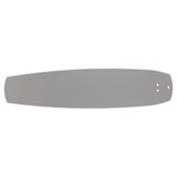 Apex Patio Type 3 Replacement Blade 60 Inches Wide by Quorum - 605-patio