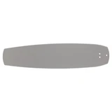 Apex Patio Type 3 Replacement Blade 60 Inches Wide by Quorum - 605-patio
