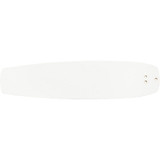 Apex Type 3 Replacement Blade 60 Inches Wide by Quorum - 605