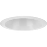 90W Open Trim for 6 Inch Housing by Progress  - P806001
