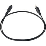 Countermax Mx-Ld-D CounterMax Extension Cord by Maxim - 53869