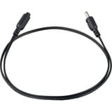 Countermax Mx-Ld-D CounterMax Extension Cord by Maxim - 53869