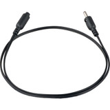 Countermax Mx-Ld-D CounterMax Extension Cord by Maxim - 53869