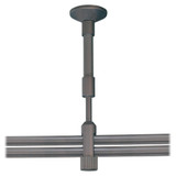 Telescoping Standoff 1.5 Inch Wide by 2.75 Inch Tall by George Kovacs - GKST1004