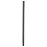 Accessory Downrod 24 Inches Length and 0.75 Inches Wide by Quorum - Downrod-69