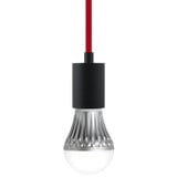 Tech Lighting SoCo Line Voltage Pendant by VC Modern 700TDSOCOP-16