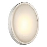Radiun 10W 1 LED Light Wall Sconce by George Kovacs - P1145