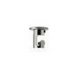 Line Voltage Swag Hook by Visual Comfort Modern - 700TDSWG