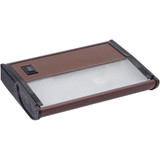 CounterMax MX X120 1 light 120v Xenon 5 Inch by 7.00 Inch Length by Maxim  - 87830