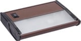 CounterMax MX X120 1 light 120v Xenon 5 Inch by 7.00 Inch Length by Maxim  - 87830