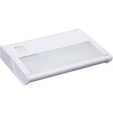 CounterMax MX X120 1 light 120v Xenon 5 Inch by 7.00 Inch Length by Maxim - 87830