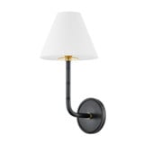 Trice 1 Light Wall Sconce by Hudson Valley - 7216