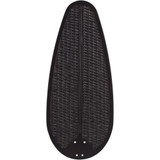 myFanimation Blade (Set of 5) 0.27 Inch Tall and 60 Inch Wide by Fanimation - B560