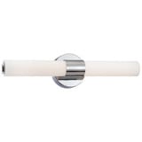 Saber 40W 1 LED Light Vanity Light by George Kovacs - P5042