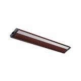 4U Series LED LED Under Cabinet 4.5 Inch by 30 Inch Long by Kichler 4U30K30 - 4U30K30