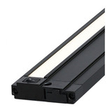 Unilume Slimline LED Undercabinet by Visual Comfort Modern 700UCF-7L