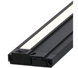 Unilume Slimline LED Undercabinet by Visual Comfort Modern 700UCF-7L - 700UCF-7L