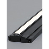 Unilume Slimline LED Undercabinet by Visual Comfort Modern 700UCF-13L
