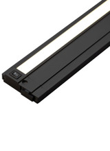 Unilume Slimline LED Undercabinet by Visual Comfort Modern 700UCF-31L - 700UCF-31L