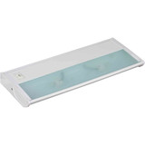 CounterMax MX X120 2 light 120v Xenon 5 Inch by 13.00 Inch Length by Maxim - 87831