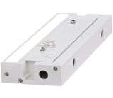 Unilume Direct Wire LED Undercabinet by VC Modern - 700UCFDW-12L-OCS