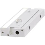 Unilume Direct Wire LED Undercabinet with Occupancy Sensor by VC Modern - 700UCFDW-30L-OCS