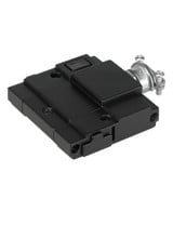 Unilume Splice Box by Visual Comfort Modern - 700UCS