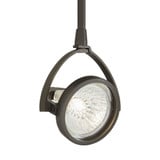 John Low Voltage Adjust Track Head Monorail by VC Modern 62_MR-700-WJON-6L - MR-700-WJON-6L