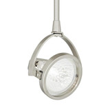 John Low Voltage Adjust Track Head Monorail by VC Modern 62_MR-700-WJON-12L