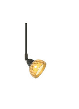 Tilt Low Voltage Track Head Monorail by VC Modern MR-700-WTLT-2L - MR-700-WTLT-2L