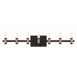 Albany 14 LED Light Vanity Light by Eurofase - 45238