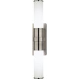 Roderick 2 Light Wall Light by Robert Abbey - 1350