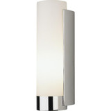 Tyrone 1 Light Wall Light by Robert Abbey - 1310