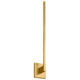 Klee 30 18.7W 1 LED Wall Sconce by Visual Comfort Modern - 700WSKLE30
