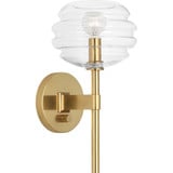 Horizon 1 Light Wall Mount by Robert Abbey - 66